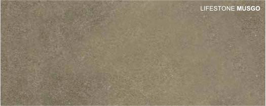 STONETECH-41