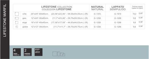 STONETECH-46