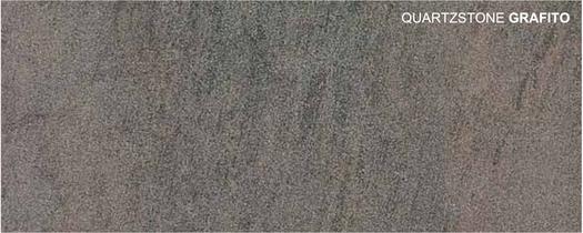 STONETECH-47