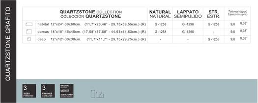 STONETECH-48