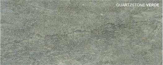 STONETECH-49