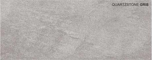 STONETECH-53