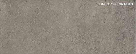 STONETECH-57