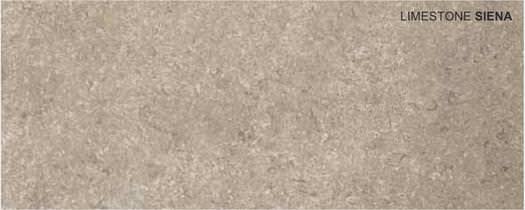 STONETECH-59