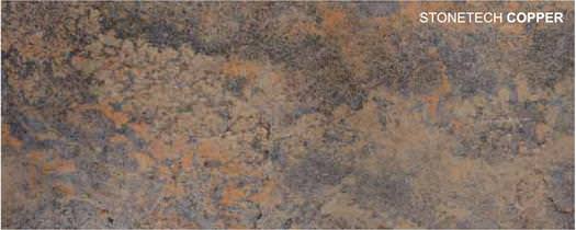 STONETECH-5