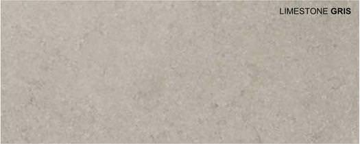 STONETECH-61