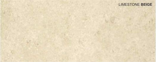 STONETECH-63