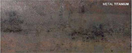 STONETECH-67