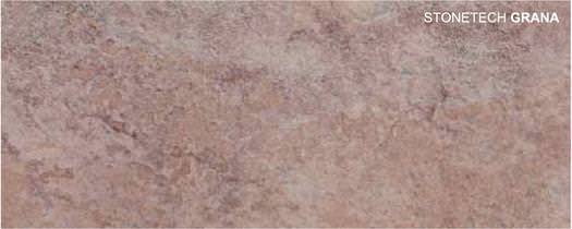 STONETECH-9