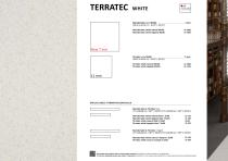 TERRATEC - 10