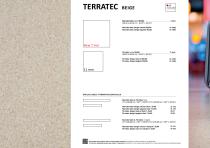 TERRATEC - 24