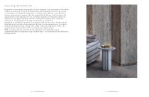 All'aperto: arflex's iconic timeless pieces go out into open air-12