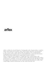 All'aperto: arflex's iconic timeless pieces go out into open air-2
