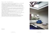All'aperto: arflex's iconic timeless pieces go out into open air-5