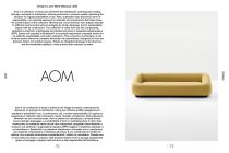 Arper for Outdoor-10