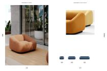 Arper for Outdoor-13