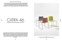 Arper for Outdoor-14