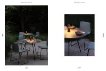 Arper for Outdoor-15