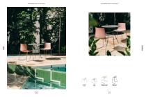 Arper for Outdoor-16