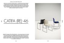 Arper for Outdoor-17