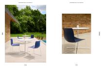 Arper for Outdoor-18