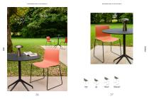 Arper for Outdoor-19