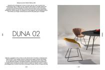 Arper for Outdoor-20