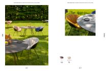 Arper for Outdoor-22