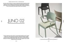 Arper for Outdoor-23
