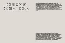 Arper for Outdoor-3