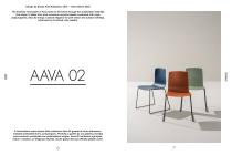Arper for Outdoor-4