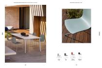 Arper for Outdoor-5