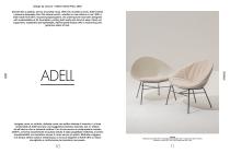 Arper for Outdoor-6