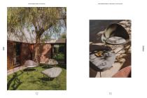 Arper for Outdoor-7