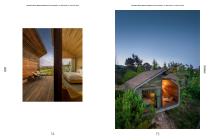 Arper for Outdoor-8