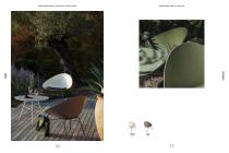 Arper for Outdoor-9