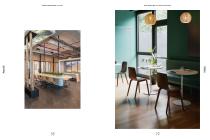 Catalog 2024 - 11
