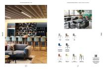 Catalog 2024 - 12