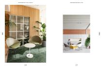 Catalog 2024 - 14