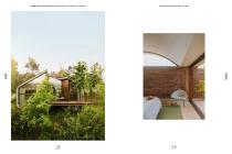 Catalog 2024 - 16