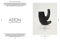 Catalog 2024 - 18