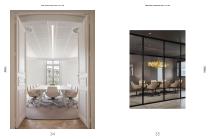 Catalog 2024 - 19