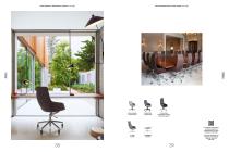 Catalog 2024 - 21