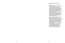 Catalog 2024 - 4
