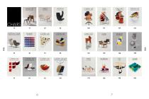 Catalog 2024 - 5