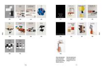 Catalog 2024 - 7