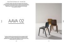 Catalog 2024 - 9