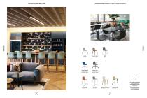 General Catalog 2026-11