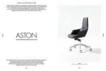 General Catalog 2026-17