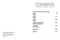 General Catalog 2026-2